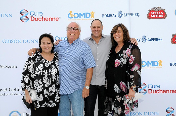 Cure Duchenne event, Sony Studios 050 1600x1062.jpg